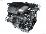 Mazda3 MPS 2009 года